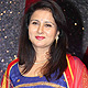 Poonam Dhillon