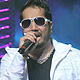 Mika Singh