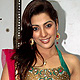 Neetu Gojra