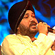 53rd Baisakhi event by Punjabi Association at Tulip Star