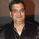 Subhash Ghai