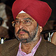 Kulwant Singh Kohli