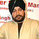 Daler Mehndi