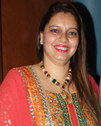 Baisakhi Festival Celebrations