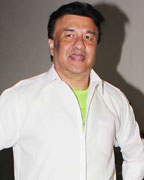 Anu Malik