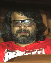 Pritam