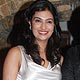 Sayali Bhagat and Bala Giri