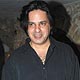 Rahul Roy