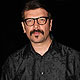 Aditya Pancholi