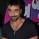 Ajaz Khan