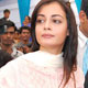 Dia Mirza