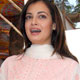 Dia Mirza