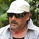 Jackie Shroff