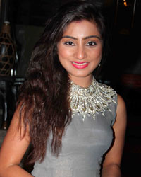 Neha Marda