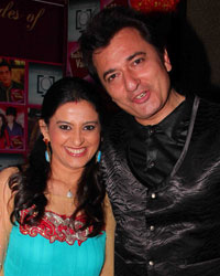 Smita Bansal and Avinash Wadhawan