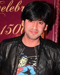 Shashank Vyas