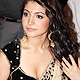 Anushka Sharma