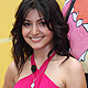 Anushka Sharma