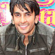 Band Baaja Baraat Press Conference