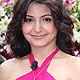 Anushka Sharma