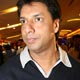 Madhur Bhandarkar