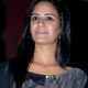 Mona Singh