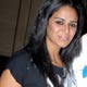 Mona Singh and Karan Oberoi