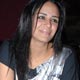 Mona Singh