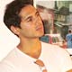 Dino Morea