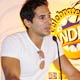 Dino Morea