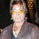 Shakti Kapoor