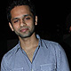 Rahul Vaidya