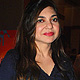 Alka Yagnik