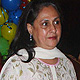 Jaya Bachchan