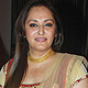 Jayaprada