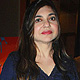 Alka Yagnik