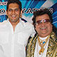 Bappi Da Tussi Great Ho Mahurat