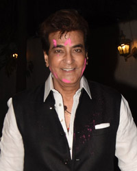 Jeetendra