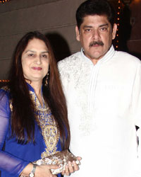 Pankaj Dheer