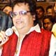 Bappi Lahiri Birthday party