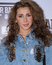 Ritu Shivpuri