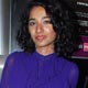 Tannishtha Chatterjee