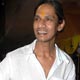 Vijay Raaz