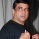 Paresh Rawal