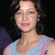 Aditi Gowitrikar