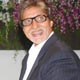 Amitabh Bachchan inaugurates Barfivalla Auditorium