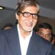 Amitabh Bachchan inaugurates Barfivalla Auditorium