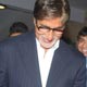 Amitabh Bachchan inaugurates Barfivalla Auditorium