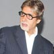 Amitabh Bachchan inaugurates Barfivalla Auditorium