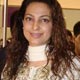 Juhi Chawla